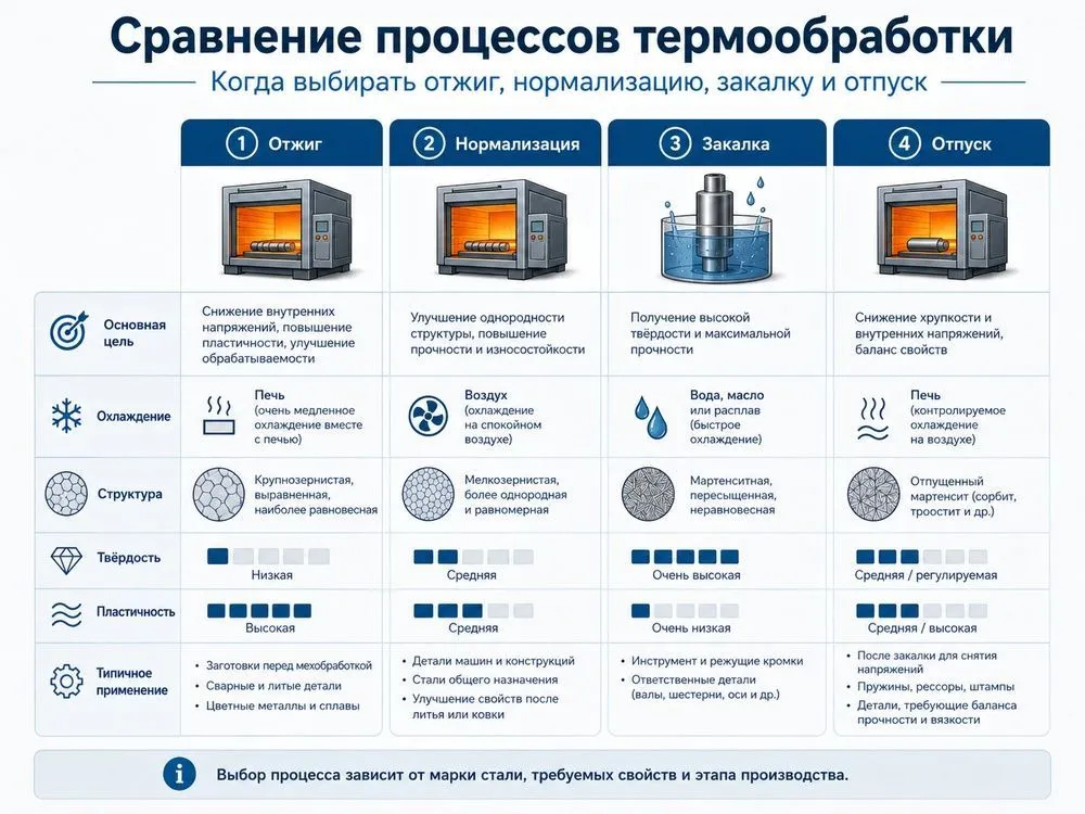 heat-treatment-process-comparison.jpg