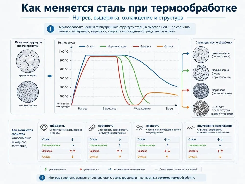 steel-structure-change.jpg