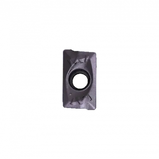 Сменная твердосплавная фрезерная пластина APMT113508PDTR-YB602