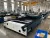 Cтанок лазерной резки Senfeng SF3015N Raycus CE3000 Вт