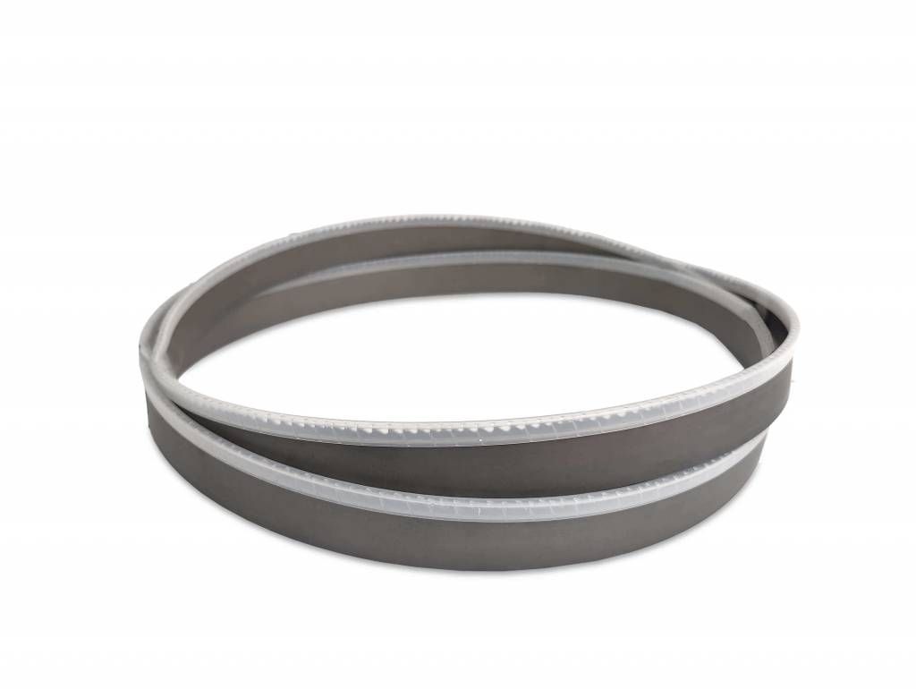 Пильное полотно Metal Master M42 27х0,90х4130 8/12