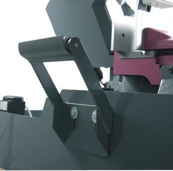 Ленточнопильный станок Opti S300DG