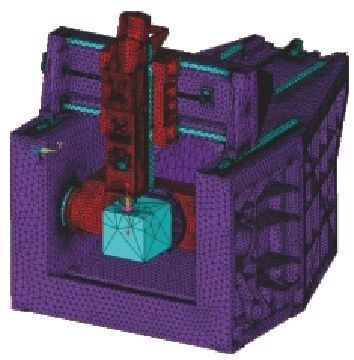 5h-500-fea.jpg 5h-500-fea.jpg