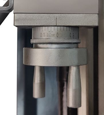 mml2140ve-op10.jpg