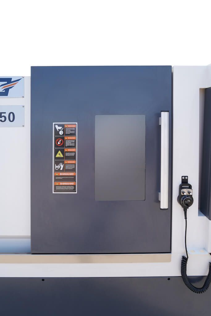 snc4550-gal19.1024x1024w.jpg
