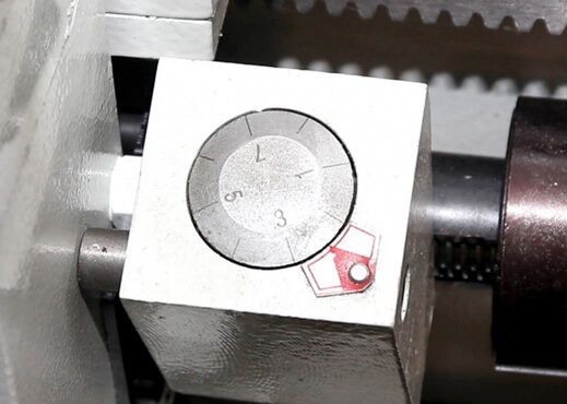 x3075m_8.jpg x3075m_8.jpg