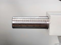 1830vv-16.jpg 1830vv-16.jpg