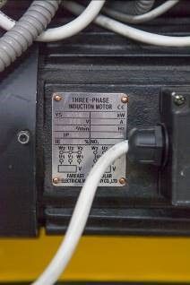 idwzs0eo9vnx2voulk0kti9vsrdlj8w8.jpg idwzs0eo9vnx2voulk0kti9vsrdlj8w8.jpg