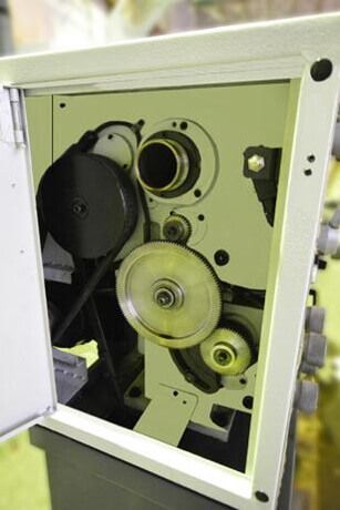 x36100_3.jpg