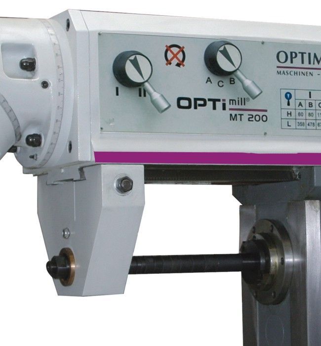 mt200_1.jpg