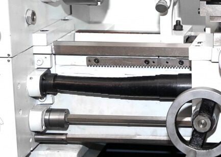 x3075m_4.jpg x3075m_4.jpg