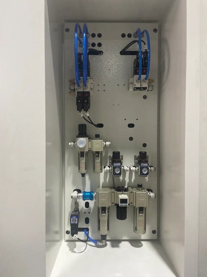 5h-500-pnevmo.jpg