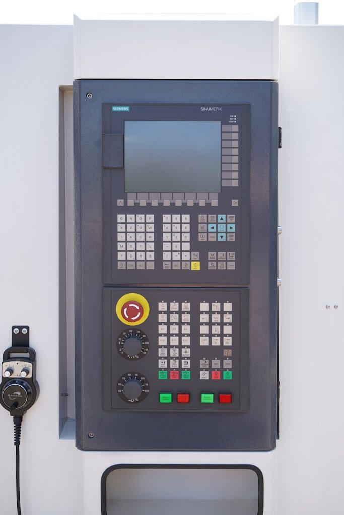snc4550-gal01.1024x1024w.jpg