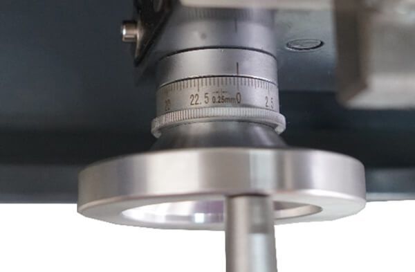 mml2140ve-op08.jpg