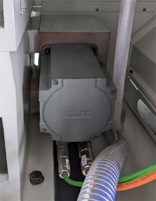 xnc-op21.jpg