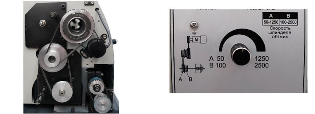 mml2140ve-op05.jpg