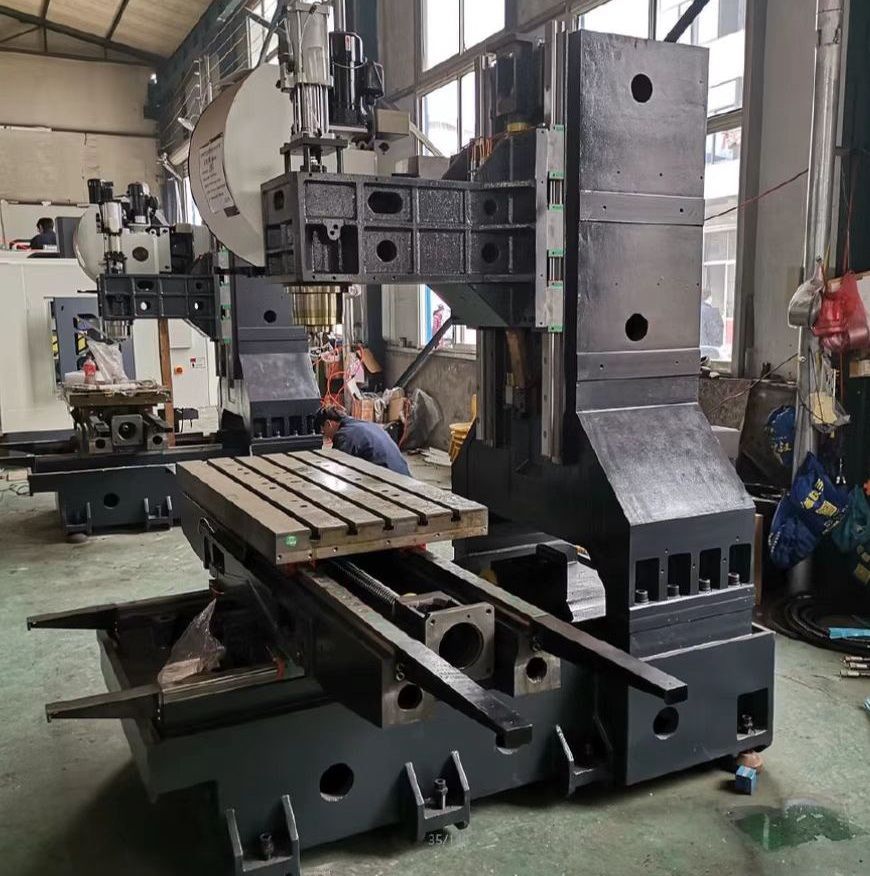 topmill-650s-4-axis-konstr-2.jpg