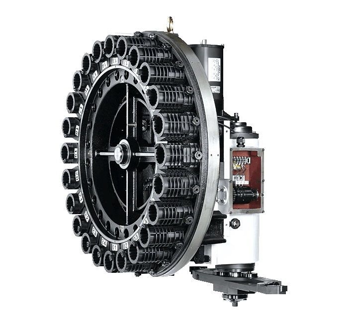 mcuiztyxxqyibwsaq3wrc37i40uu0hqd.jpg