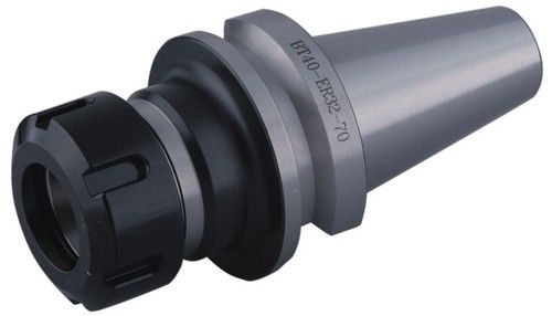 Цанговый патрон BT 30 / ER 32