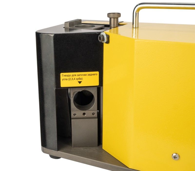 x1_8.jpg.jpeg
