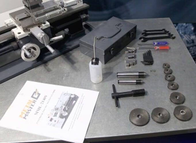 tools.jpg