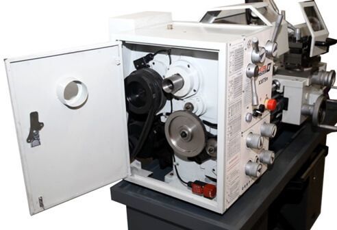 x3075m_3.jpg x3075m_3.jpg