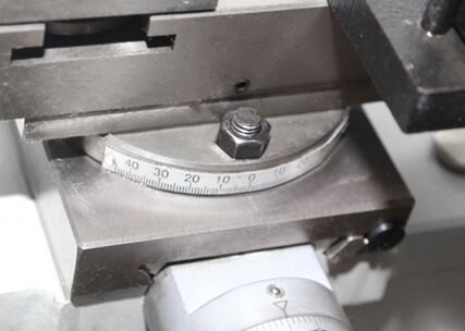 x3075m_10.jpg x3075m_10.jpg