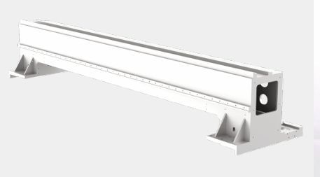 152314_.jpeg