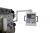 Фрезерный универсальный станок Metal Master DMM-200 DRO