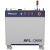 Raycus 8000W