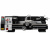 Станок токарный настольный CTMACH CT3275
