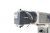 Фрезерный универсальный станок Metal Master DMM-200 DRO