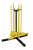 Бухтодержатель БУРАН-5 VPK