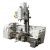 Токарно-фрезерный станок Turner MML 250x500MV