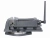 Тиски станочные Stalex QH80