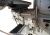 Фрезерный универсальный станок Metal Master DMM-200 DRO