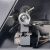 SP210 CNC Токарный станок с ЧПУ с горизонтальной станиной