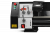 Станок токарный настольный CTMACH CT3275