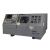 SP210 CNC Токарный станок с ЧПУ с горизонтальной станиной