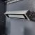 SP210 CNC Токарный станок с ЧПУ с горизонтальной станиной