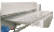 Листогиб электромеханический SCHECHTL MAXI 150