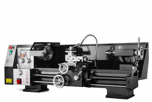 Станок токарный настольный CTMACH CT3275