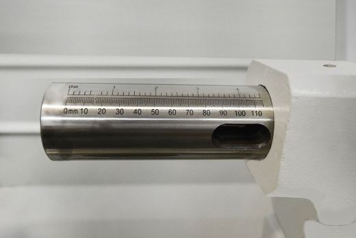 Универсальный токарно-винторезный станок Turner X40100 c УЦИ