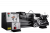 Станок токарный настольный CTMACH CT3275