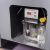 SP210 CNC Токарный станок с ЧПУ с горизонтальной станиной