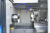 MetalTec CK 35 x 400 (Комплектация ПРОМ+) — Токарный станок ЧПУ с горизонтальной станиной