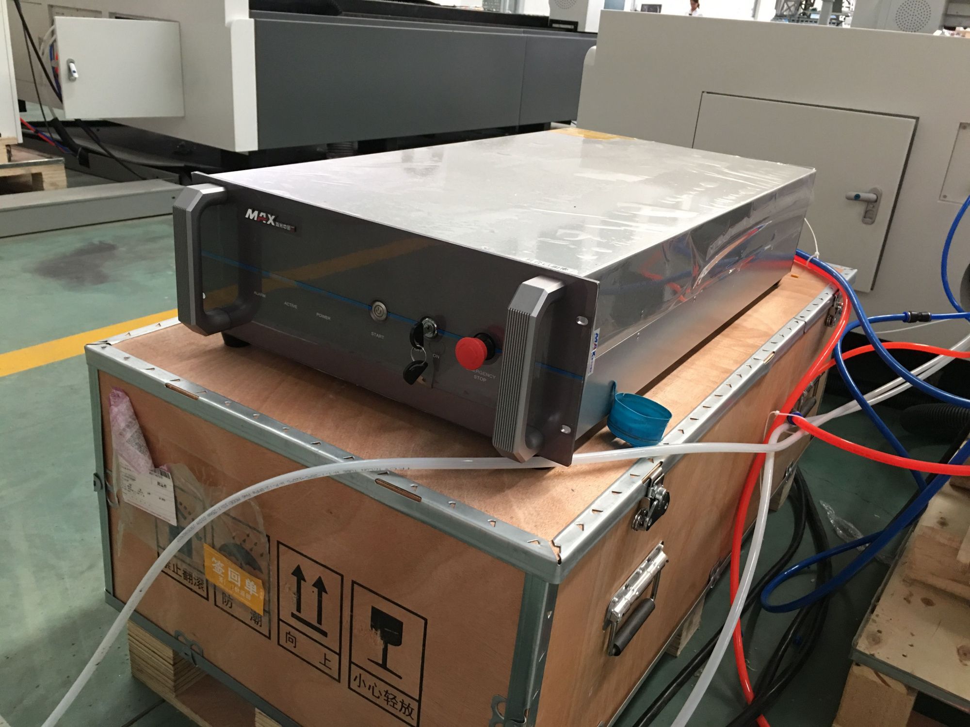 Max 1000W
