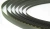Полотно ленточное STALEX для BS-1018