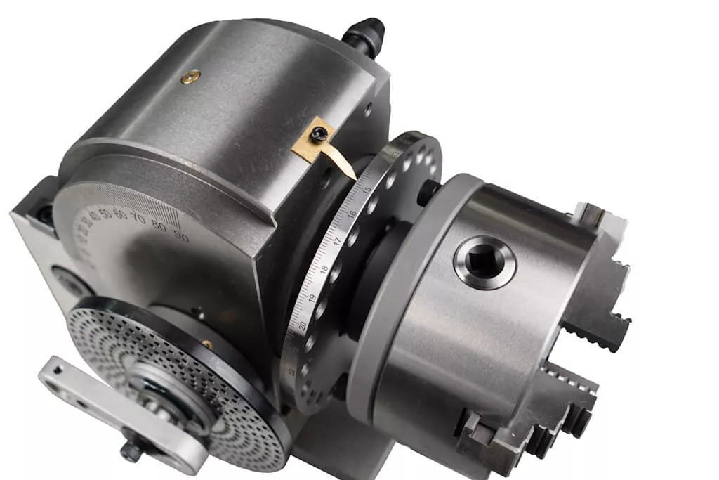 pdg-125m-gal4.1024x1024w.jpg pdg-125m-gal4.1024x1024w.jpg