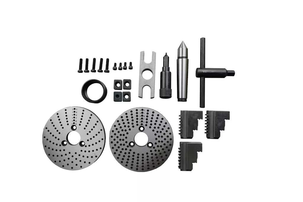 pdg-125m-gal6.1024x1024w.jpg pdg-125m-gal6.1024x1024w.jpg